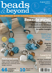 Beads & Beyond